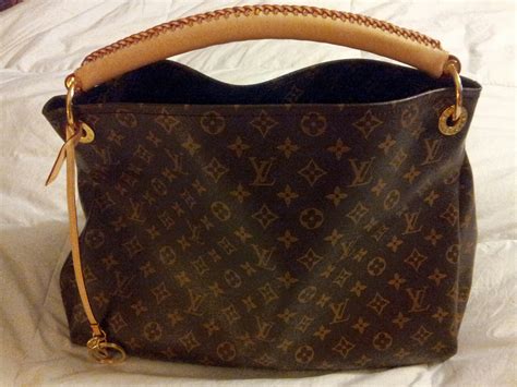 first copy louis vuitton bags|reproduction louis vuitton bags.